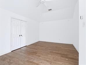 326 Equine Lane - Photo 25