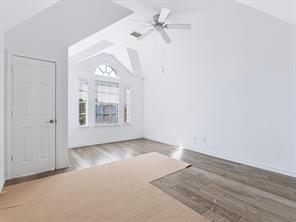 326 Equine Lane - Photo 28