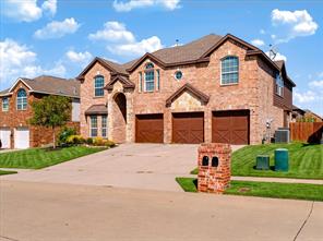 326 Equine Lane - Photo 3