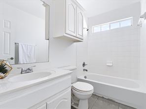 326 Equine Lane - Photo 30