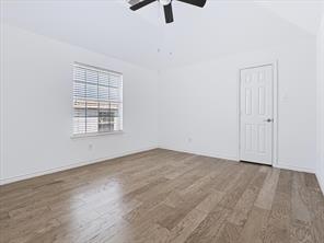326 Equine Lane - Photo 31