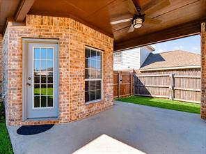 326 Equine Lane - Photo 32