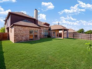 326 Equine Lane - Photo 33