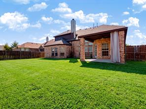 326 Equine Lane - Photo 34