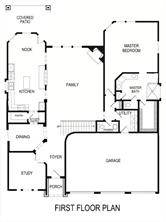 326 Equine Lane - Photo 35