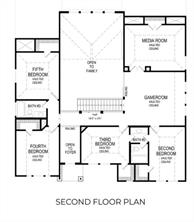 326 Equine Lane - Photo 36