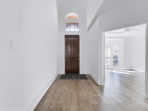 326 Equine Lane - Photo 4