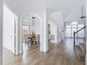 326 Equine Lane - Photo 5