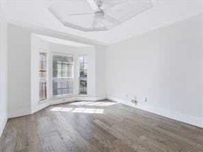 326 Equine Lane - Photo 6