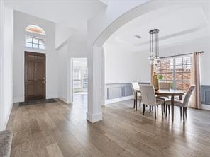 326 Equine Lane - Photo 8