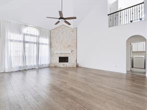 326 Equine Lane - Photo 9