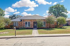 1910 Middle Glen Drive