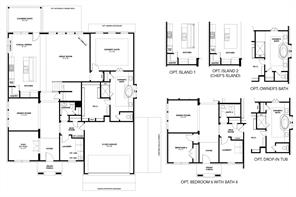 4375 Michigan Avenue - Photo 2