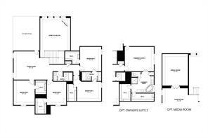4375 Michigan Avenue - Photo 3