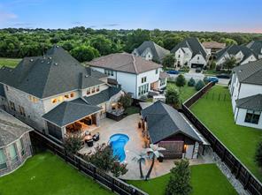 1141 Caleb Drive