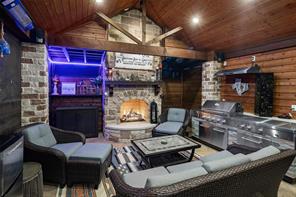 1141 Caleb Drive - Photo 10