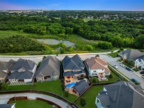 1141 Caleb Drive - Photo 11