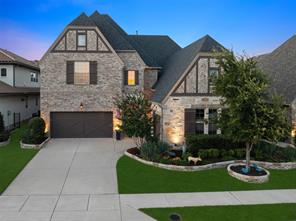 1141 Caleb Drive - Photo 12