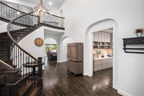 1141 Caleb Drive - Photo 13
