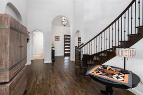 1141 Caleb Drive - Photo 14