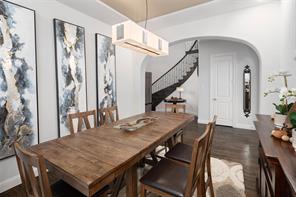 1141 Caleb Drive - Photo 16