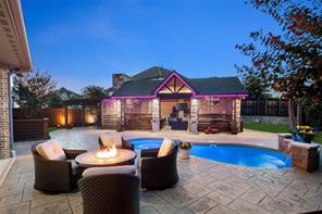 1141 Caleb Drive - Photo 2