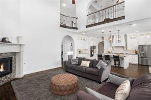 1141 Caleb Drive - Photo 24