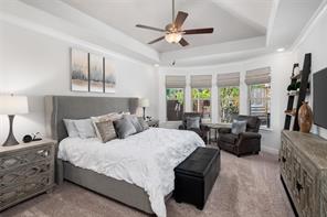1141 Caleb Drive - Photo 25