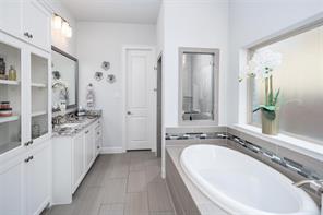 1141 Caleb Drive - Photo 26
