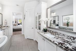 1141 Caleb Drive - Photo 27