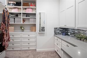1141 Caleb Drive - Photo 28