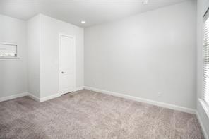 1141 Caleb Drive - Photo 29