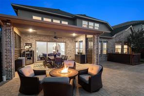 1141 Caleb Drive - Photo 3