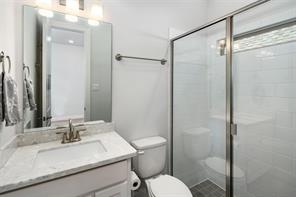 1141 Caleb Drive - Photo 30