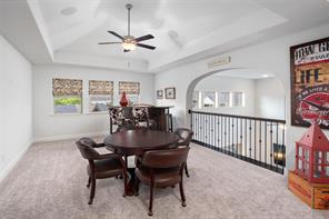 1141 Caleb Drive - Photo 31