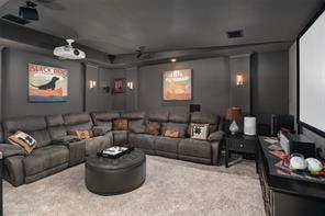 1141 Caleb Drive - Photo 32
