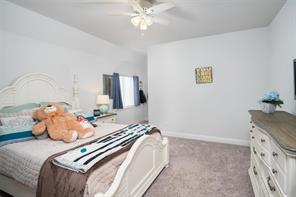 1141 Caleb Drive - Photo 33