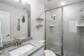 1141 Caleb Drive - Photo 34