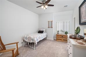 1141 Caleb Drive - Photo 35