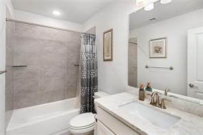 1141 Caleb Drive - Photo 36