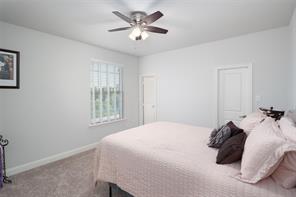 1141 Caleb Drive - Photo 37