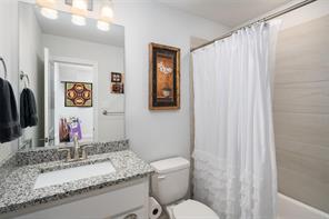 1141 Caleb Drive - Photo 38