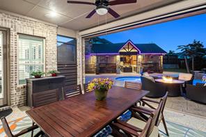 1141 Caleb Drive - Photo 4
