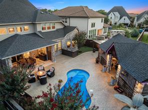 1141 Caleb Drive - Photo 40