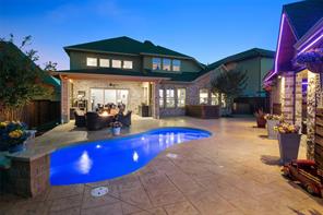 1141 Caleb Drive - Photo 5