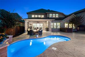 1141 Caleb Drive - Photo 6