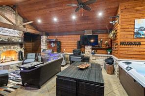 1141 Caleb Drive - Photo 9