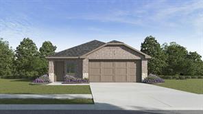 5430 Cormorant Grove
