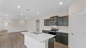 5430 Cormorant Grove - Photo 10
