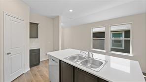 5430 Cormorant Grove - Photo 11